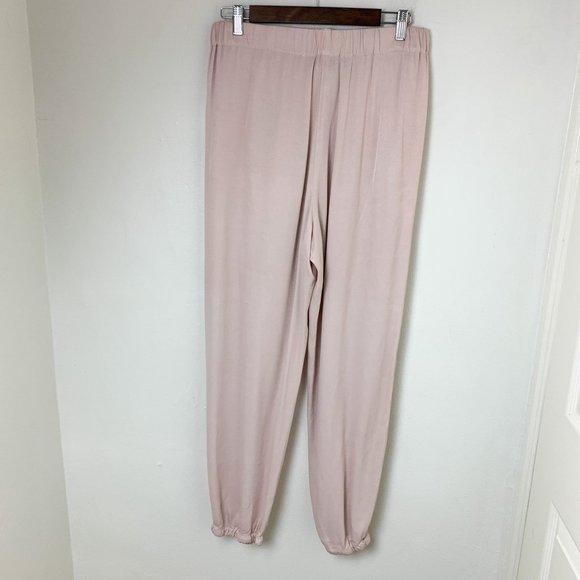 Raquel Allegra easy pant pink medium - Picture 5 of 6